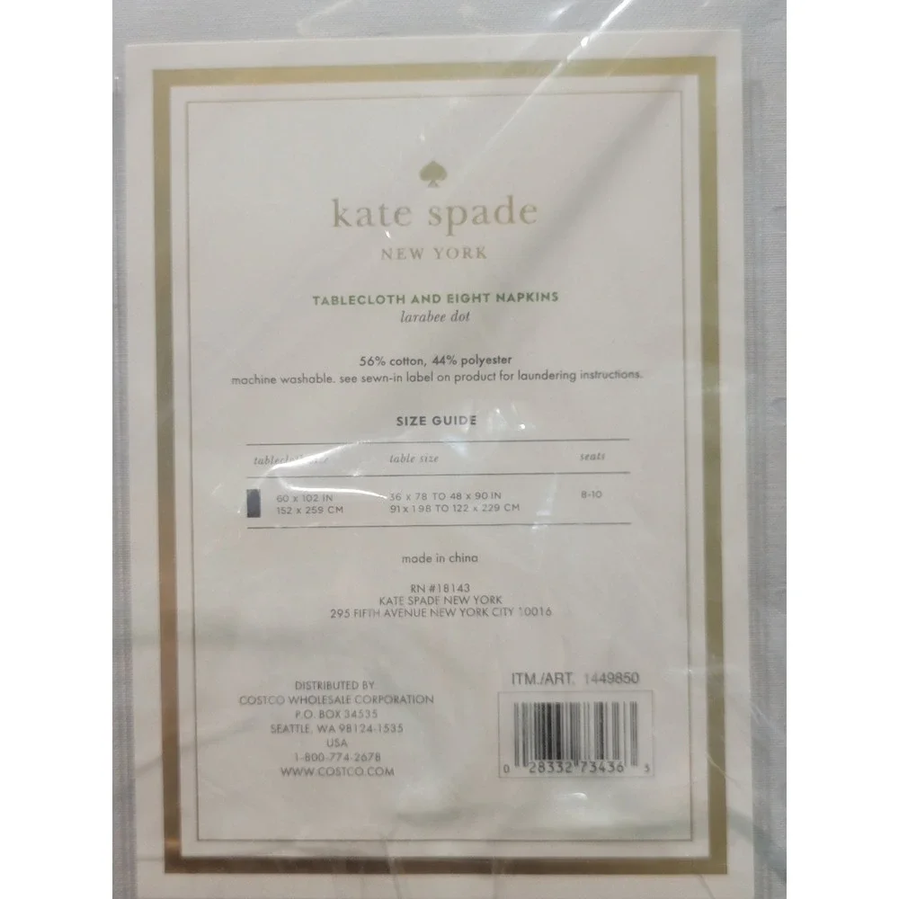 kate spade kate spade